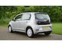 Volkswagen Up! 1.0 BMT move up! 5 Drs Airco