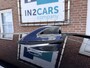 Toyota C-HR / C-HR+ 1.8 Hybrid Bi-Tone Plus *JBL*LEER*LED*NAVI*