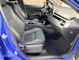 Toyota C-HR / C-HR+ 1.8 Hybrid Bi-Tone Plus *JBL*LEER*LED*NAVI*