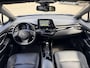 Toyota C-HR / C-HR+ 1.8 Hybrid Bi-Tone Plus *JBL*LEER*LED*NAVI*