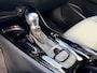 Toyota C-HR / C-HR+ 1.8 Hybrid Bi-Tone Plus *JBL*LEER*LED*NAVI*