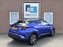 Toyota C-HR / C-HR+ 1.8 Hybrid Bi-Tone Plus *JBL*LEER*LED*NAVI*