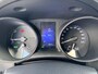 Toyota C-HR / C-HR+ 1.8 Hybrid Bi-Tone Plus *JBL*LEER*LED*NAVI*
