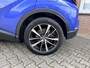 Toyota C-HR / C-HR+ 1.8 Hybrid Bi-Tone Plus *JBL*LEER*LED*NAVI*
