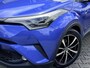 Toyota C-HR / C-HR+ 1.8 Hybrid Bi-Tone Plus *JBL*LEER*LED*NAVI*