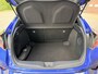 Toyota C-HR / C-HR+ 1.8 Hybrid Bi-Tone Plus *JBL*LEER*LED*NAVI*