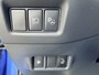 Toyota C-HR / C-HR+ 1.8 Hybrid Bi-Tone Plus *JBL*LEER*LED*NAVI*