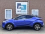 Toyota C-HR / C-HR+ 1.8 Hybrid Bi-Tone Plus *JBL*LEER*LED*NAVI*