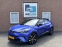 Toyota C-HR / C-HR+ 1.8 Hybrid Bi-Tone Plus *JBL*LEER*LED*NAVI*