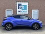 Toyota C-HR / C-HR+ 1.8 Hybrid Bi-Tone Plus *JBL*LEER*LED*NAVI*