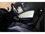 Skoda Enyaq iV 60 | NL Auto | 1ste eigenaar | Trekhaak | Adaptive+Lane | Sfeer | 20inch | Leer/ stof | Luxe zeer nette auto