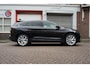 Skoda Enyaq iV 60 | NL Auto | 1ste eigenaar | Trekhaak | Adaptive+Lane | Sfeer | 20inch | Leer/ stof | Luxe zeer nette auto