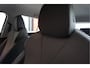 Skoda Enyaq iV 60 | NL Auto | 1ste eigenaar | Trekhaak | Adaptive+Lane | Sfeer | 20inch | Leer/ stof | Luxe zeer nette auto