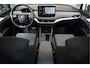 Skoda Enyaq iV 60 | NL Auto | 1ste eigenaar | Trekhaak | Adaptive+Lane | Sfeer | 20inch | Leer/ stof | Luxe zeer nette auto