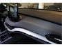Skoda Enyaq iV 60 | NL Auto | 1ste eigenaar | Trekhaak | Adaptive+Lane | Sfeer | 20inch | Leer/ stof | Luxe zeer nette auto