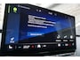 Skoda Enyaq iV 60 | NL Auto | 1ste eigenaar | Trekhaak | Adaptive+Lane | Sfeer | 20inch | Leer/ stof | Luxe zeer nette auto