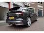 Skoda Enyaq iV 60 | NL Auto | 1ste eigenaar | Trekhaak | Adaptive+Lane | Sfeer | 20inch | Leer/ stof | Luxe zeer nette auto