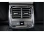 Skoda Enyaq iV 60 | NL Auto | 1ste eigenaar | Trekhaak | Adaptive+Lane | Sfeer | 20inch | Leer/ stof | Luxe zeer nette auto