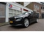 Skoda Enyaq iV 60 | NL Auto | 1ste eigenaar | Trekhaak | Adaptive+Lane | Sfeer | 20inch | Leer/ stof | Luxe zeer nette auto