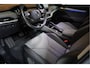 Skoda Enyaq iV 60 | NL Auto | 1ste eigenaar | Trekhaak | Adaptive+Lane | Sfeer | 20inch | Leer/ stof | Luxe zeer nette auto