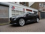 Skoda Enyaq iV 60 | NL Auto | 1ste eigenaar | Trekhaak | Adaptive+Lane | Sfeer | 20inch | Leer/ stof | Luxe zeer nette auto
