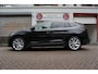 Skoda Enyaq iV 60 | NL Auto | 1ste eigenaar | Trekhaak | Adaptive+Lane | Sfeer | 20inch | Leer/ stof | Luxe zeer nette auto