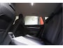 Skoda Enyaq iV 60 | NL Auto | 1ste eigenaar | Trekhaak | Adaptive+Lane | Sfeer | 20inch | Leer/ stof | Luxe zeer nette auto