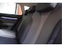 Skoda Enyaq iV 60 | NL Auto | 1ste eigenaar | Trekhaak | Adaptive+Lane | Sfeer | 20inch | Leer/ stof | Luxe zeer nette auto