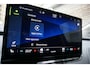 Skoda Enyaq iV 60 | NL Auto | 1ste eigenaar | Trekhaak | Adaptive+Lane | Sfeer | 20inch | Leer/ stof | Luxe zeer nette auto