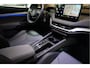Skoda Enyaq iV 60 | NL Auto | 1ste eigenaar | Trekhaak | Adaptive+Lane | Sfeer | 20inch | Leer/ stof | Luxe zeer nette auto