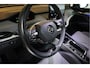 Skoda Enyaq iV 60 | NL Auto | 1ste eigenaar | Trekhaak | Adaptive+Lane | Sfeer | 20inch | Leer/ stof | Luxe zeer nette auto