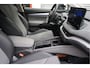 Skoda Enyaq iV 60 | NL Auto | 1ste eigenaar | Trekhaak | Adaptive+Lane | Sfeer | 20inch | Leer/ stof | Luxe zeer nette auto