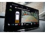 Skoda Enyaq iV 60 | NL Auto | 1ste eigenaar | Trekhaak | Adaptive+Lane | Sfeer | 20inch | Leer/ stof | Luxe zeer nette auto