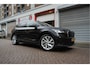 Skoda Enyaq iV 60 | NL Auto | 1ste eigenaar | Trekhaak | Adaptive+Lane | Sfeer | 20inch | Leer/ stof | Luxe zeer nette auto