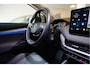 Skoda Enyaq iV 60 | NL Auto | 1ste eigenaar | Trekhaak | Adaptive+Lane | Sfeer | 20inch | Leer/ stof | Luxe zeer nette auto