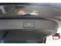 Skoda Enyaq iV 60 | NL Auto | 1ste eigenaar | Trekhaak | Adaptive+Lane | Sfeer | 20inch | Leer/ stof | Luxe zeer nette auto