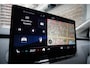 Skoda Enyaq iV 60 | NL Auto | 1ste eigenaar | Trekhaak | Adaptive+Lane | Sfeer | 20inch | Leer/ stof | Luxe zeer nette auto