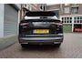 Skoda Enyaq iV 60 | NL Auto | 1ste eigenaar | Trekhaak | Adaptive+Lane | Sfeer | 20inch | Leer/ stof | Luxe zeer nette auto