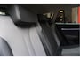 Skoda Enyaq iV 60 | NL Auto | 1ste eigenaar | Trekhaak | Adaptive+Lane | Sfeer | 20inch | Leer/ stof | Luxe zeer nette auto