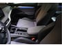 Skoda Enyaq iV 60 | NL Auto | 1ste eigenaar | Trekhaak | Adaptive+Lane | Sfeer | 20inch | Leer/ stof | Luxe zeer nette auto