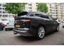 Skoda Enyaq iV 60 | NL Auto | 1ste eigenaar | Trekhaak | Adaptive+Lane | Sfeer | 20inch | Leer/ stof | Luxe zeer nette auto