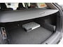 Skoda Enyaq iV 60 | NL Auto | 1ste eigenaar | Trekhaak | Adaptive+Lane | Sfeer | 20inch | Leer/ stof | Luxe zeer nette auto