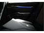 Skoda Enyaq iV 60 | NL Auto | 1ste eigenaar | Trekhaak | Adaptive+Lane | Sfeer | 20inch | Leer/ stof | Luxe zeer nette auto