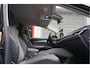 Skoda Enyaq iV 60 | NL Auto | 1ste eigenaar | Trekhaak | Adaptive+Lane | Sfeer | 20inch | Leer/ stof | Luxe zeer nette auto
