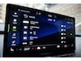 Skoda Enyaq iV 60 | NL Auto | 1ste eigenaar | Trekhaak | Adaptive+Lane | Sfeer | 20inch | Leer/ stof | Luxe zeer nette auto