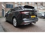 Skoda Enyaq iV 60 | NL Auto | 1ste eigenaar | Trekhaak | Adaptive+Lane | Sfeer | 20inch | Leer/ stof | Luxe zeer nette auto