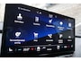 Skoda Enyaq iV 60 | NL Auto | 1ste eigenaar | Trekhaak | Adaptive+Lane | Sfeer | 20inch | Leer/ stof | Luxe zeer nette auto