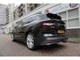 Skoda Enyaq iV 60 | NL Auto | 1ste eigenaar | Trekhaak | Adaptive+Lane | Sfeer | 20inch | Leer/ stof | Luxe zeer nette auto