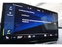 Skoda Enyaq iV 60 | NL Auto | 1ste eigenaar | Trekhaak | Adaptive+Lane | Sfeer | 20inch | Leer/ stof | Luxe zeer nette auto