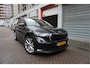 Skoda Enyaq iV 60 | NL Auto | 1ste eigenaar | Trekhaak | Adaptive+Lane | Sfeer | 20inch | Leer/ stof | Luxe zeer nette auto